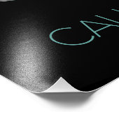 Weltraum, Kosmos, Sonnensystem, Mond Callisto Fotodruck (Ecke)