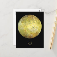 Weltraum, Kosmos, Sonnensystem, Mond-IO