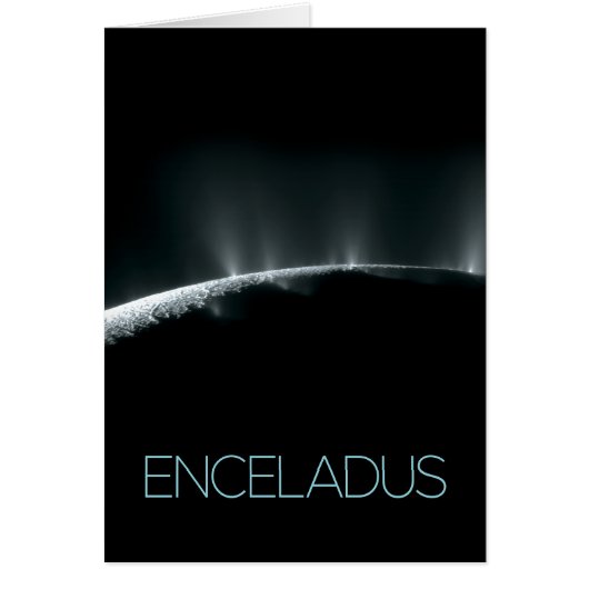 Weltraum, Kosmos, Sonnensystem, Mondkalender (Vorne)