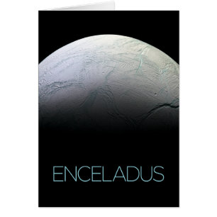 Weltraum, Kosmos, Sonnensystem, Mondkalender