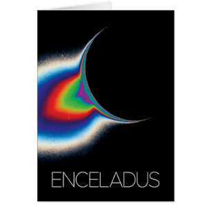 Weltraum, Kosmos, Sonnensystem, Mondkalender