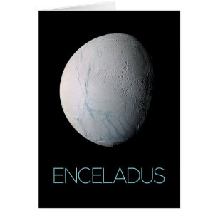 Weltraum, Kosmos, Sonnensystem, Mondkalender