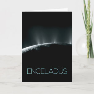 Weltraum, Kosmos, Sonnensystem, Mondkalender Karte