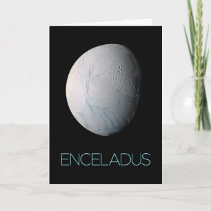 Weltraum, Kosmos, Sonnensystem, Mondkalender Karte