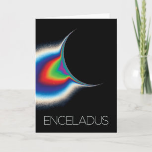 Weltraum, Kosmos, Sonnensystem, Mondkalender Karte