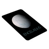 Weltraum, Kosmos, Sonnensystem, Mondkalender Magnet (Rechte Seite)