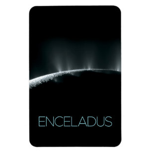 Weltraum, Kosmos, Sonnensystem, Mondkalender Magnet