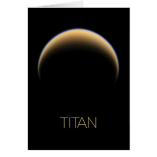 Weltraum, Kosmos, Sonnensystem, Mondtian