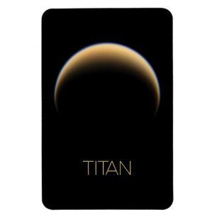 Weltraum, Kosmos, Sonnensystem, Mondtian Magnet