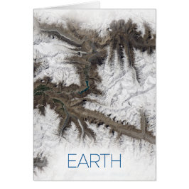 Weltraum, Kosmos, Sonnensystem, Planet Erde