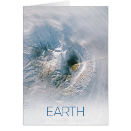 Weltraum, Kosmos, Sonnensystem, Planet Erde