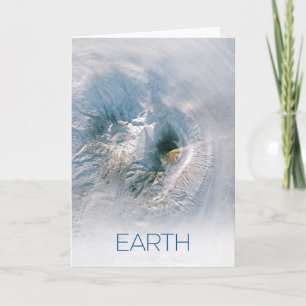 Weltraum, Kosmos, Sonnensystem, Planet Erde Karte