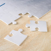 Weltraum, Kosmos, Sonnensystem, Planet Erde Puzzle (Seite)