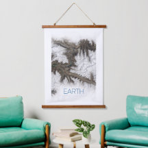 Weltraum, Kosmos, Sonnensystem, Planet Erde