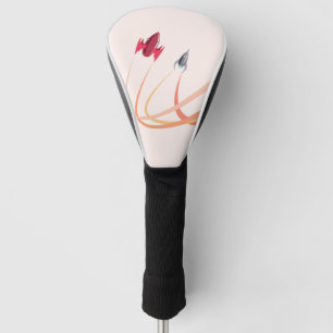 Weltraum Raumschiff Raumfahrzeug Start Wallpaper O Golf Headcover