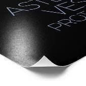 Weltraum, Sonnensystem, Asteroidengürtel, Vesta Fotodruck (Ecke)