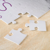 Weltraum, Sonnensystem, Kosmos, Kometen, 67P Puzzle (Seite)