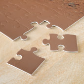 Weltraum, Sonnensystem, Planet-Mars, Neugier Puzzle (Seite)