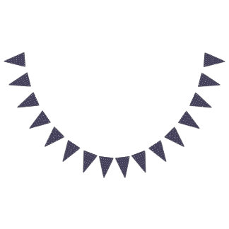  Weltraum-Sternen-Geburtstagsfeier für Kinderparty Wimpelkette