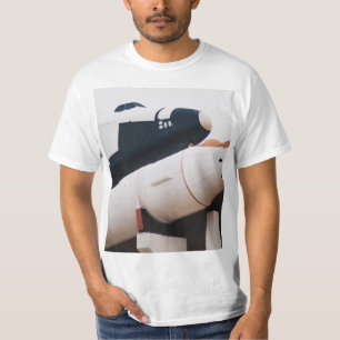 Weltraum T-Shirt