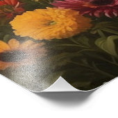 *~* Weltraum Universe Earth Light Heal AP50 Jesus Fotodruck (Ecke)