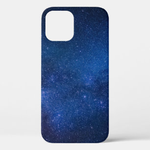 Weltraum Zazzle_Growshop. Case-Mate iPhone Hülle