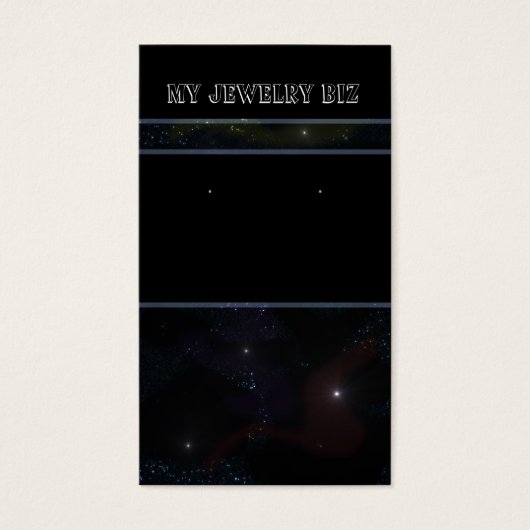 Weltraumbahnhöfe (Vorderseite)