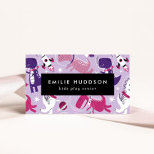 Weltraumdinosaurier, Kinderspielzentrum, Aktivität