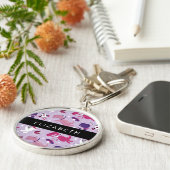 Weltraumdinosaurier, Niedliche Dinosaurier, Sterne Schlüsselanhänger (Seite)