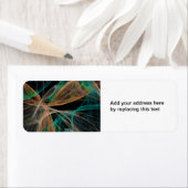 Weltraumfantasie (Insitu)