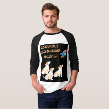 Weltraumforschung für Weltraumraketen