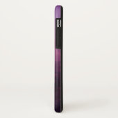 Weltraumgalaxie Case-Mate iPhone Hülle (Hinten/Links)