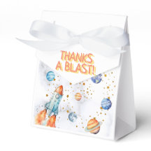 Weltraumgalaxie Planets Sonnensystem Geburtstag