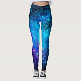 WeltraumLeggings Leggings