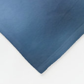 WELTRAUMSCHIFFE FLEECEDECKE (Ecke)