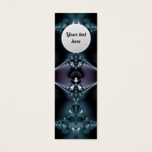 Weltraumschmuck
