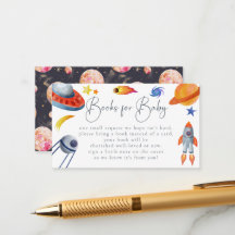 Weltraumsolarsystem | Bücher für Baby