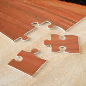 Weltraumspiele Puzzle (Seite)