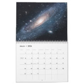 Weltraumzeitplan 2021 kalender (Mär 2026)