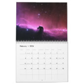 Weltraumzeitplan 2021 kalender (Feb 2026)