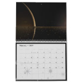 Weltraumzeitplan 2023 kalender (Feb 2027)