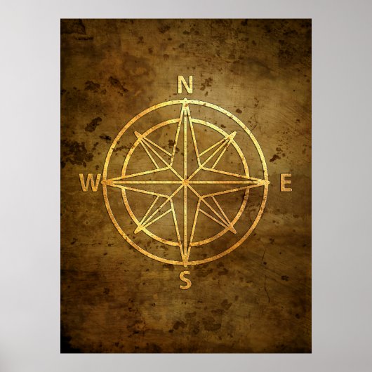 WELTRAVELER POSTER (Vorne)