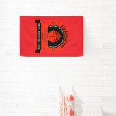 Weltreise Banner (InSitu)