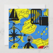 Weltreisende (Vorderseite)