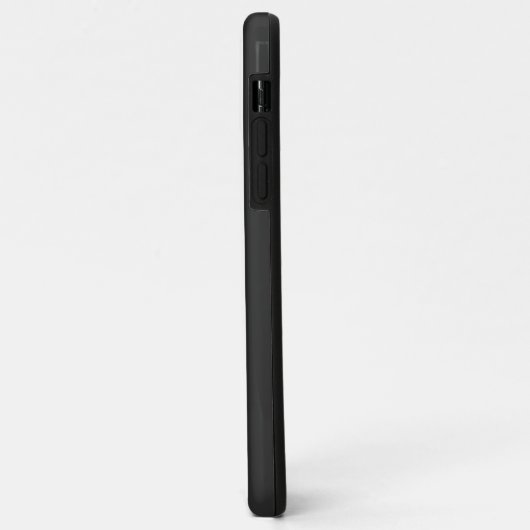 Weltrekord Case-Mate iPhone Hülle (Hinten/Links)