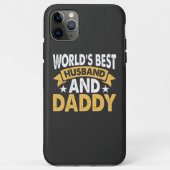 Weltrekord Case-Mate iPhone Hülle (Rückseite)