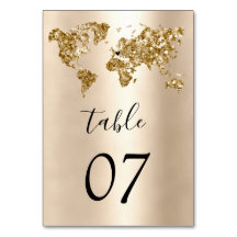 Weltrekord für Hochzeitstag Gold Entfernbares Herz