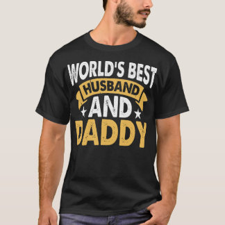 Weltrekord T-Shirt