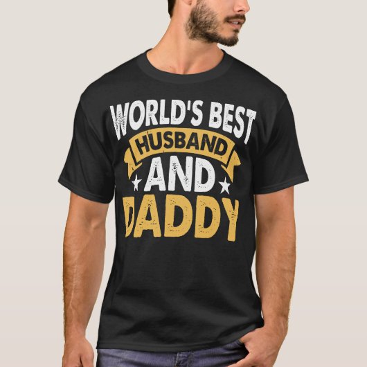 Weltrekord T-Shirt (Vorderseite)