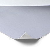 Weltschlimmstes Gericht der Welt | Art der AI Poster (Ecke)